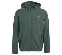 adidas Veste ZIP INTÉGRAL D4T CLIMAWARM XX-Large