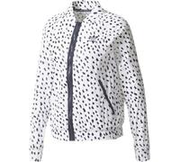 Adidas Vestes Cienk, BR9354, Pointure: 158