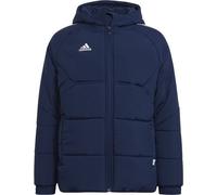 Adidas Vestes Condivo 22 Winter JR, HE3066, Pointure: 123