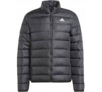 Adidas Vestes Essentials Light Down, HZ5730, Pointure: 164