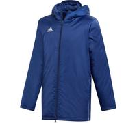 Adidas Vestes JR Core 18, DW9198, Pointure: 123
