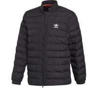 Adidas Vestes Sst Outdoor, DJ3191, Pointure: 170
