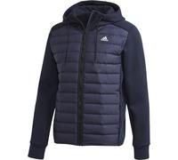 Adidas Vestes Varilite Hybrid, GE5825, Pointure: 164
