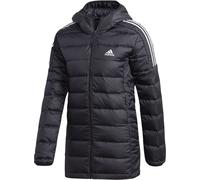 Adidas Vestes W Ess Down Parka, GH4590, Pointure: 152