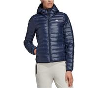 Adidas Vestes W Varilite HO Jacket, DX0779, Pointure: 147