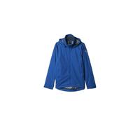 Adidas Vestes WT Solid Jkt, AO2073, Pointure: 164