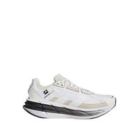 adidas Vêtements de sport Adistar 3 pour homme Noir, Blanc, 46 EU