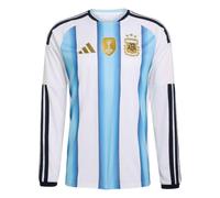 adidas Vêtements pour homme, Couleurs mélangées, M