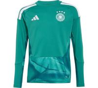 adidas Vêtements pour homme, Vert (Actgrn), G