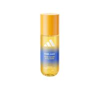Adidas Vibes Brume Corporelle Chill Zone 150ml