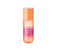 Adidas Vibes Get Comfy spray corporel 150 ml