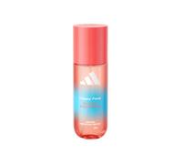 Adidas Vibes Brume Corporelle Happy Feels 150ml