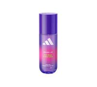 Adidas Vibes Brume Corporelle Spark Up 150ml