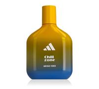 Adidas Chill Zone Eau de Parfum 100ml