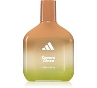 Adidas Vibes Dream Glaze Eau de Parfum mixte 100 ml