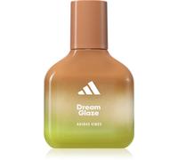 Adidas Vibes Dream Glaze Eau de Parfum mixte 30 ml