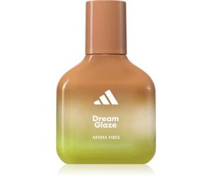 Adidas Vibes Dream Glaze Eau de Parfum mixte 30 ml