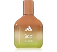 Adidas Vibes Dream Glaze Eau de Parfum mixte 50 ml