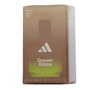 adidas Vibes Dream Glaze EDP 30ml