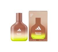 Adidas Vibes Eau de Parfum Dream Glaze 50ml
