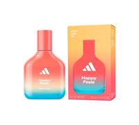 Adidas Vibes Eau de Parfum Happy Feels 50ml