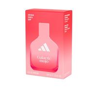 adidas Vibes Galactic Mojo Eau de Parfum, unisexe, 100 ml