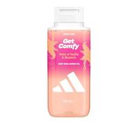 adidas Vibes Get Comfy Gel Douche Végan