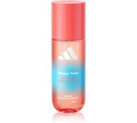 Adidas Vibes Happy Feels spray corporel parfumé mixte 150 ml