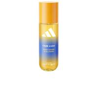 Adidas Vibes Man Chill Zone Brume Parfumée Pour Cheveux Et Corps 236 Ml
