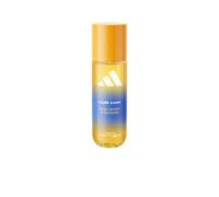 Adidas Vibes Man Chill Zone Fragance Hair & Body Mist 236 ml