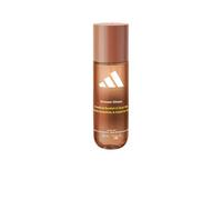 Adidas Vibes Man Dream Glaze Fragance Hair & Body Mist 236 ml