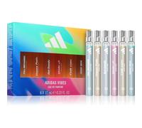 Adidas Vibes Set Ensemble Mixte