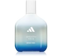 Adidas Vibes Smooth Pace Eau de Parfum mixte 100 ml