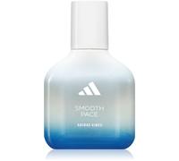 Adidas Vibes Smooth Pace Eau de Parfum mixte 30 ml