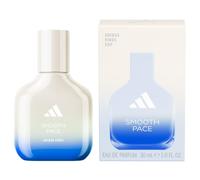 adidas Vibes Smooth Pace Eau de Parfum Unisexe