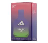 adidas Vibes Spark Up EDP 30ml