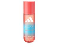 ADIDAS VIBES WOMAN HAPPY FEELS brume parfumée pour cheveux et corps 236 ml