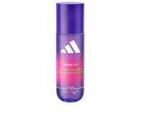 Adidas Vibes Woman Spark Up Brume Parfumée Pour Cheveux Et Corps 236 Ml