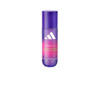 Adidas Vibes Woman Spark Up Fragance Hair & Body Mist 236 ml