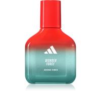Adidas Vibes Wonder Force Eau de Parfum mixte 30 ml
