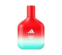 Adidas Vibes Wonder Force Eau de Parfum mixte 100 ml