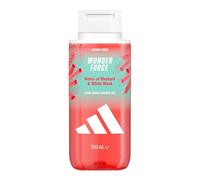 Adidas Vibes Wonder Force Gel douche mixte 250 ml