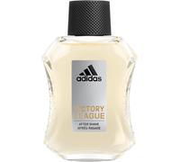 adidas Parfums pour hommes Victory League After Shave 100 ml