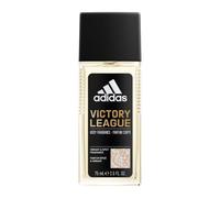 Adidas Parfum corporel pour homme - 2.5 fl oz