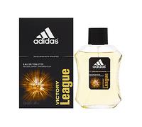 Adidas Victory League 100ml Edt Vapo