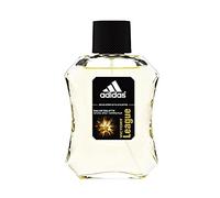 Adidas Victory League By Adidas Men Fragrance by adidas