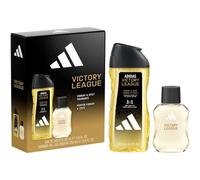 Adidas Victory League Coffret cadeau pour homme