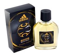 Adidas Victory League de Adidas parfum pour Ho…