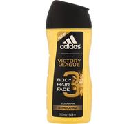 Adidas Victory League - Duschgel