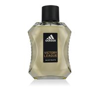 Adidas Victory League Edition 2022 Eau de Toilette pour homme 100 ml